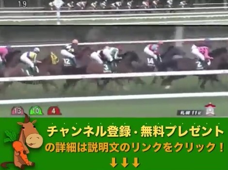 2016y08m28d_182703752