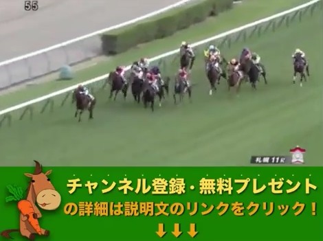 2016y08m28d_182721287