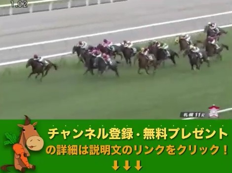 2016y08m28d_182724982