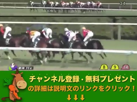 2016y08m29d_111105286