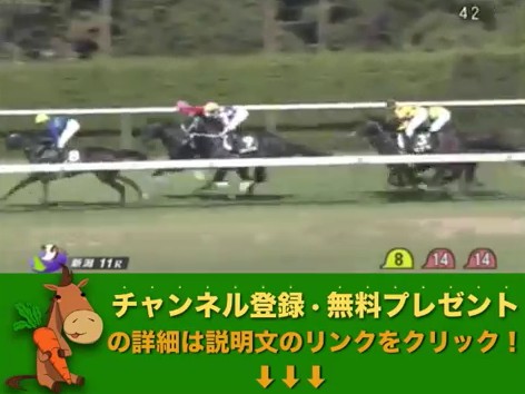 2016y08m29d_111113260