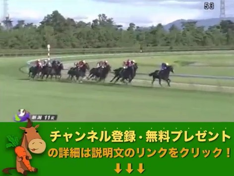 2016y08m29d_111119566