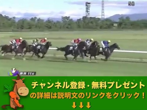 2016y08m29d_111124154