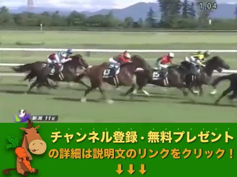 2016y08m29d_111130082