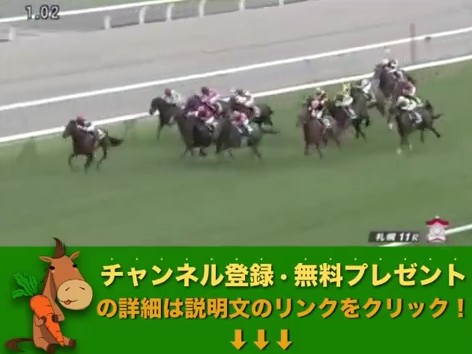 2016y08m29d_111821933