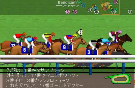 2016y08m31d_100636223