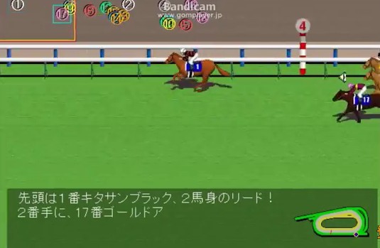 2016y08m31d_100641854