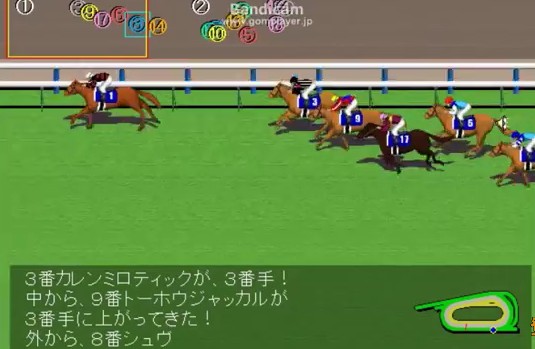 2016y08m31d_100645078