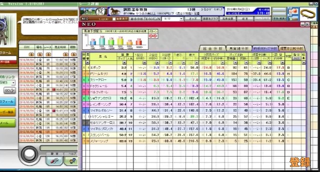 2016y09m04d_104228118