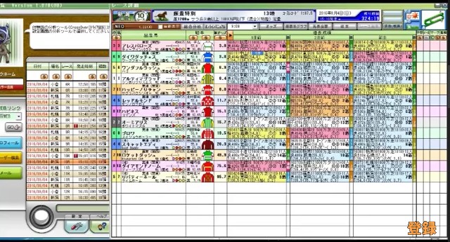 2016y09m04d_104602717