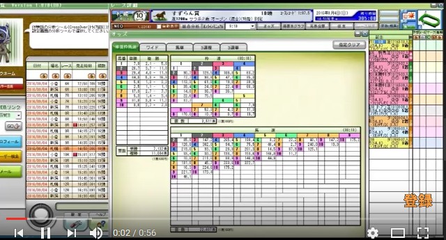 2016y09m04d_104754770