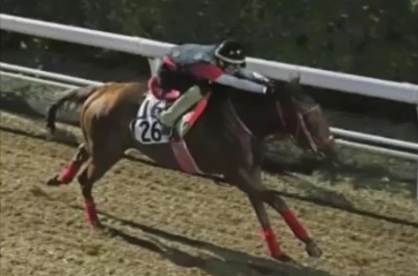 2016y09m09d_163030433