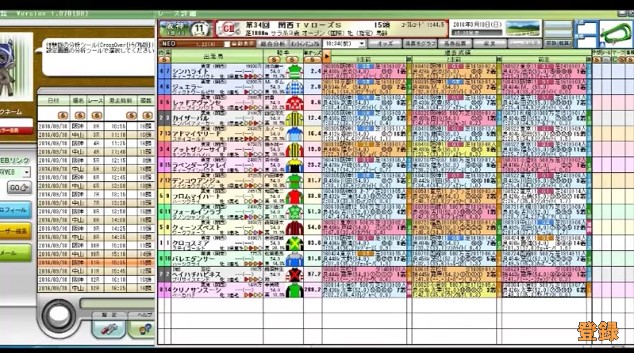 2016y09m17d_110419526