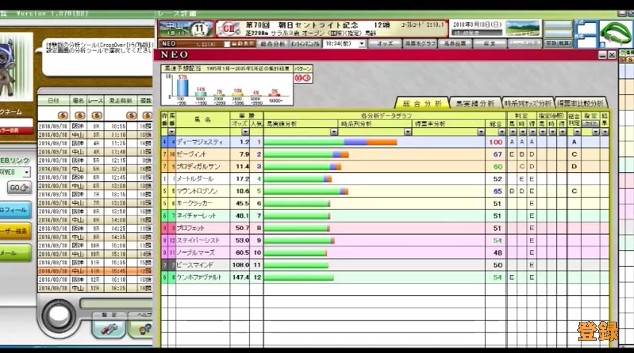 2016y09m17d_110527020