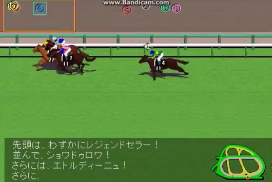 2016y09m24d_145846268